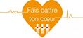 Fais battre ton coeur