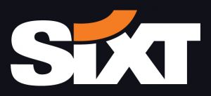 Sixt