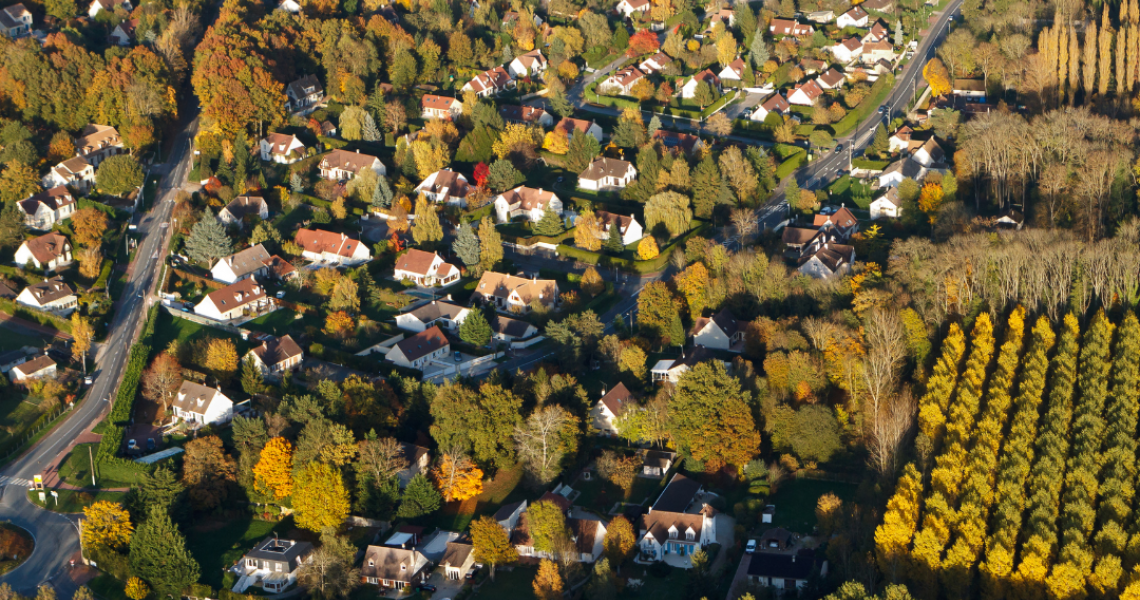 Découvrez Etampes dans le département de l'Essonne