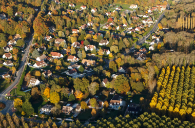 Découvrez Etampes dans le département de l'Essonne