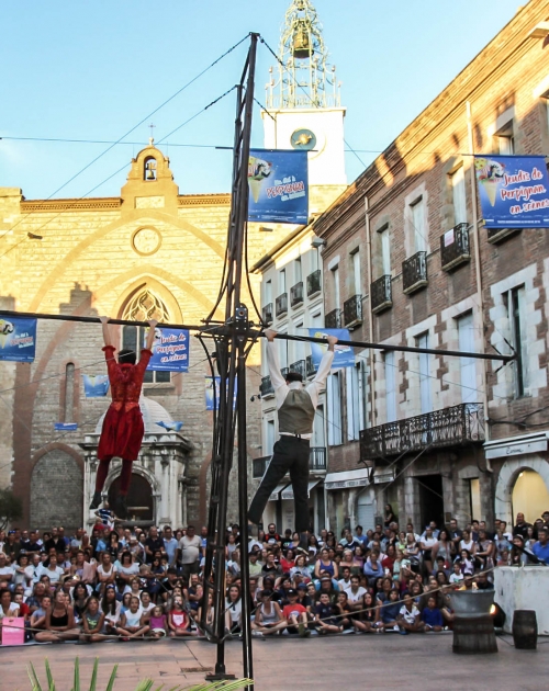 Perpignan