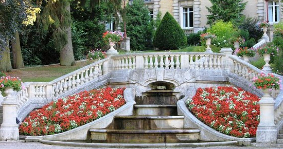Vittel