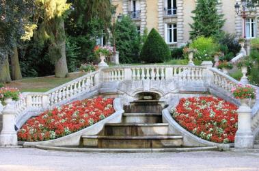 Vittel