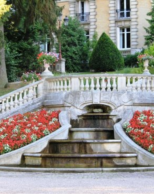 Vittel Vittel