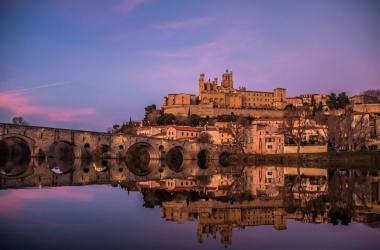 Béziers