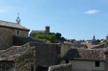 Bollène