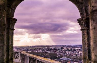 Bourges