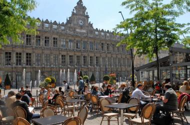 Valenciennes