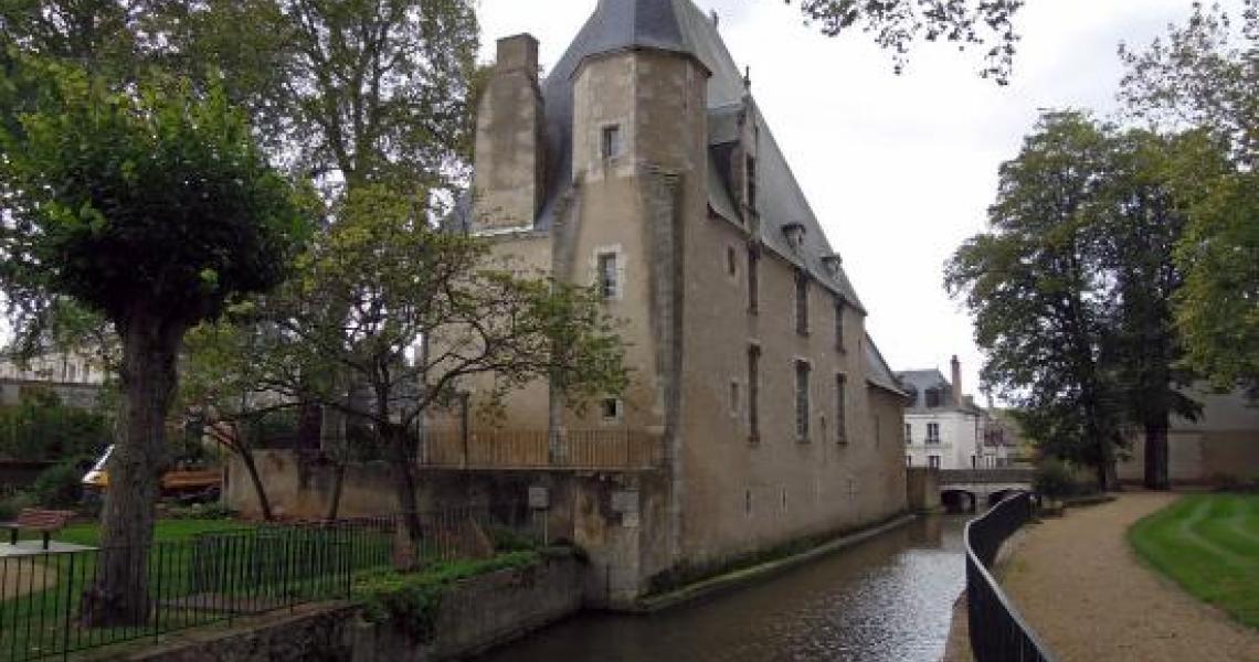 Vendôme
