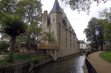 Vendôme