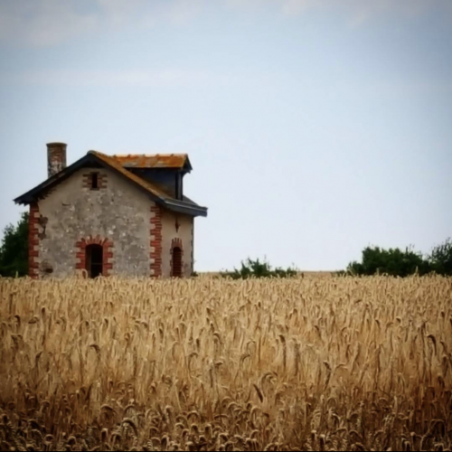 Saint-Denis d’Anjou