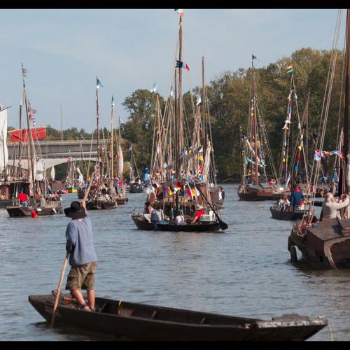 Festival de Loire