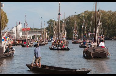 Festival de loire