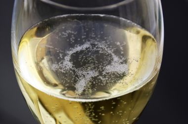 L'abus d'alcool est dangereux pour la santé. A consommer avec modération. 