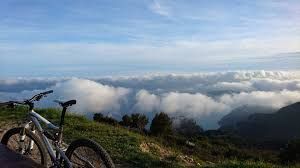 Alpes Maritimes à vélo