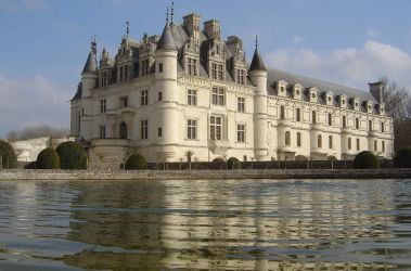 Chenonceau-1231629