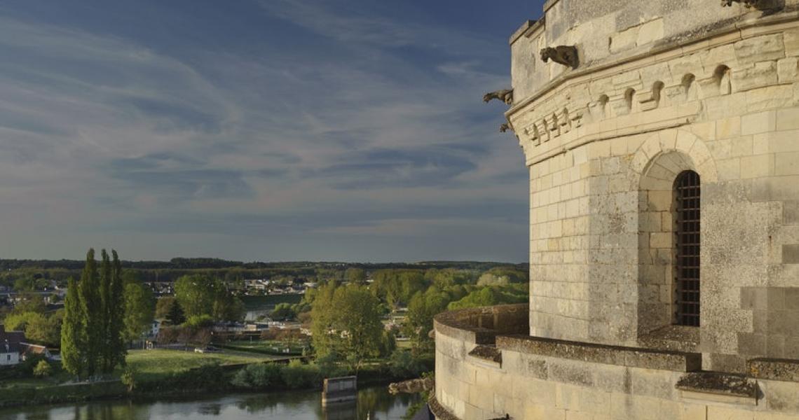 Amboise - credits l. de serres 1