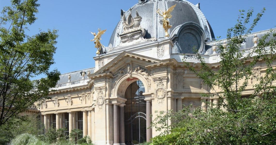 Petit palais