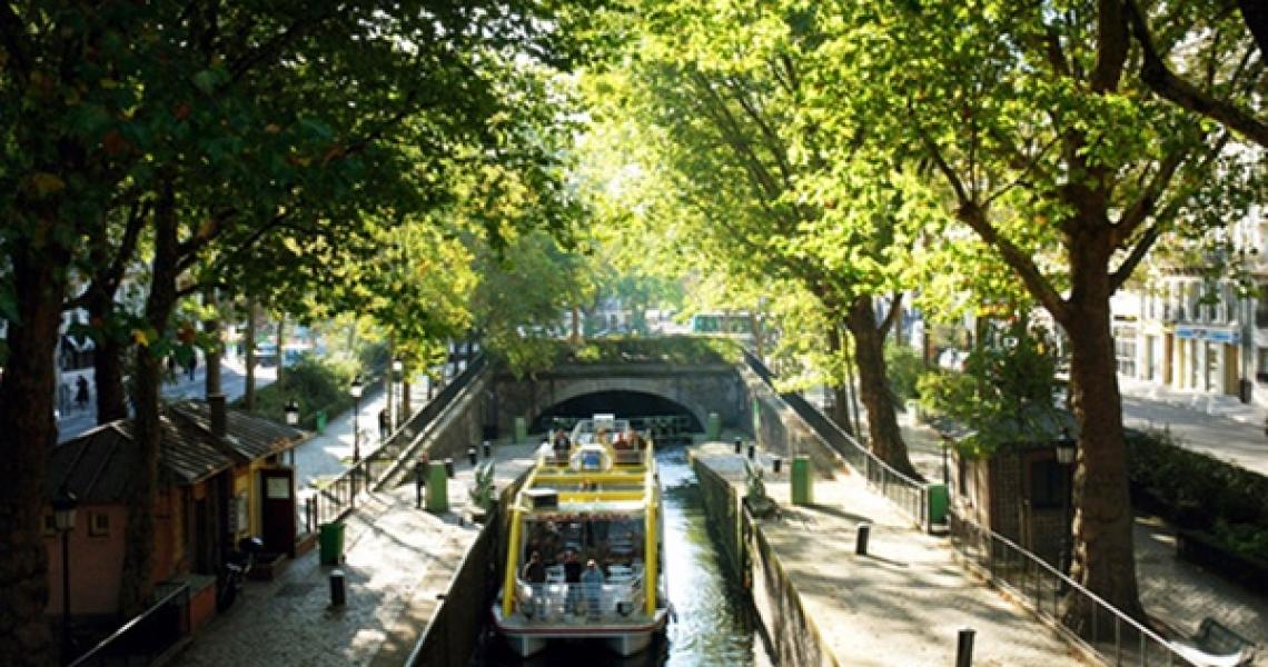 Croisiere-ecluse-paris-monuments